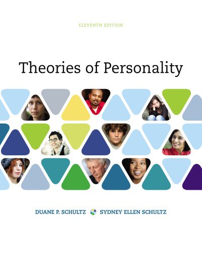 خرید و دانلود نسخه کامل کتاب Theories of Personality_68cdd7852f1ec.jpeg خرید و دانلود نسخه کامل کتاب Theories of Personality