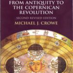 خرید و دانلود نسخه کامل کتاب Theories of the World from Antiquity to the Copernican Revolution: Second Revised Edition