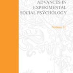 خرید و دانلود نسخه کامل کتاب Theorizing in Social Psychology: Theoretical Perspectives