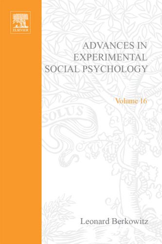 خرید و دانلود نسخه کامل کتاب Theorizing in Social Psychology: Theoretical Perspectives_68c6c9a36b922.jpeg خرید و دانلود نسخه کامل کتاب Theorizing in Social Psychology: Theoretical Perspectives