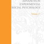 خرید و دانلود نسخه کامل کتاب Theorizing in Social Psychology