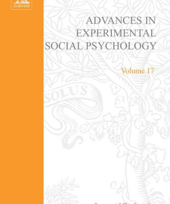 خرید و دانلود نسخه کامل کتاب Theorizing in Social Psychology