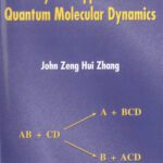 خرید و دانلود نسخه کامل کتاب Theory and Application of Quantum Molecular Dynamics