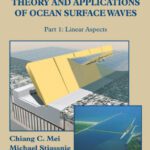 خرید و دانلود نسخه کامل کتاب Theory and Applications of Ocean Surface Waves (Advanced Series on Ocean Engineering) (Advanced Series on Ocean Engineering)