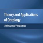 خرید و دانلود نسخه کامل کتاب Theory and Applications of Ontology: Philosophical Perspectives