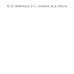 خرید و دانلود نسخه کامل کتاب Theory and Computation of Hydrodynamic Stability