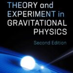 خرید و دانلود نسخه کامل کتاب Theory and Experiment in Gravitational Physics