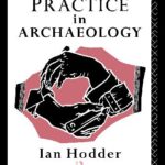 خرید و دانلود نسخه کامل کتاب Theory and Practice in Archaeology