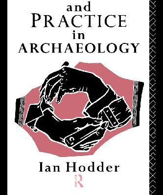 خرید و دانلود نسخه کامل کتاب Theory and Practice in Archaeology