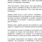 خرید و دانلود نسخه کامل کتاب Theory and practice of heat engines