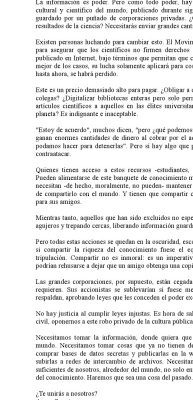 خرید و دانلود نسخه کامل کتاب Theory and practice of heat engines