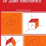 خرید و دانلود نسخه کامل کتاب Theory and Practice of Solid Mechanics