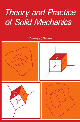 خرید و دانلود نسخه کامل کتاب Theory and Practice of Solid Mechanics_68bcaeccbbe27.jpeg خرید و دانلود نسخه کامل کتاب Theory and Practice of Solid Mechanics
