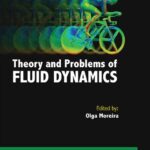 خرید و دانلود نسخه کامل کتاب Theory And Problems of Fluid Dynamics