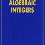 خرید و دانلود نسخه کامل کتاب Theory of Algebraic Integers
