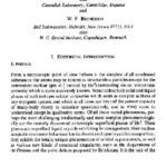 خرید و دانلود نسخه کامل کتاب Theory of anisotropic superfluidity in He^3