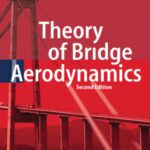خرید و دانلود نسخه کامل کتاب Theory of Bridge Aerodynamics