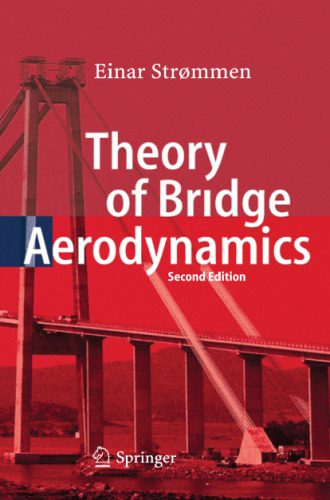 خرید و دانلود نسخه کامل کتاب Theory of Bridge Aerodynamics_68bd6811added.jpeg خرید و دانلود نسخه کامل کتاب Theory of Bridge Aerodynamics