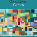خرید و دانلود نسخه کامل کتاب Theory of Conditional Games