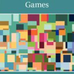 خرید و دانلود نسخه کامل کتاب Theory of Conditional Games