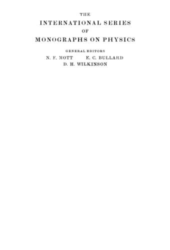 خرید و دانلود نسخه کامل کتاب Theory of crystal dislocations_68bf1e55cc661.jpeg خرید و دانلود نسخه کامل کتاب Theory of crystal dislocations