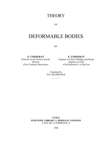 خرید و دانلود نسخه کامل کتاب Theory of Deformable Bodies_68bd5430d9f83.jpeg خرید و دانلود نسخه کامل کتاب Theory of Deformable Bodies