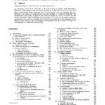 خرید و دانلود نسخه کامل کتاب Theory of dynamic critical phenomena
