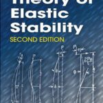 خرید و دانلود نسخه کامل کتاب Theory of Elastic Stability