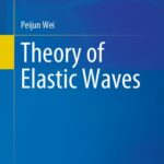 خرید و دانلود نسخه کامل کتاب Theory of Elastic Waves