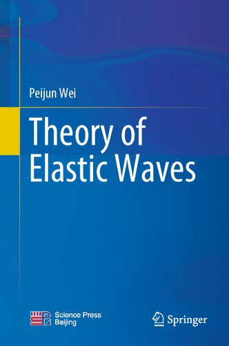خرید و دانلود نسخه کامل کتاب Theory of Elastic Waves_68bdecc34e8f6.jpeg خرید و دانلود نسخه کامل کتاب Theory of Elastic Waves