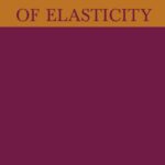 خرید و دانلود نسخه کامل کتاب Theory of Elasticity