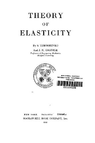 خرید و دانلود نسخه کامل کتاب Theory of elasticity_68bdef4d8d348.jpeg خرید و دانلود نسخه کامل کتاب Theory of elasticity