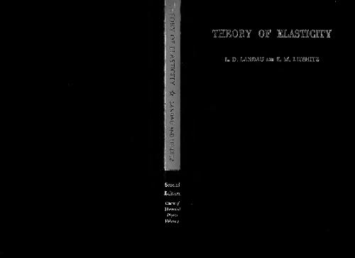 خرید و دانلود نسخه کامل کتاب Theory of elasticity_68be87b490297.jpeg خرید و دانلود نسخه کامل کتاب Theory of elasticity