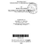 خرید و دانلود نسخه کامل کتاب Theory of electricity and magnetism,: Being volume III of Introduction to theoretical physics