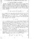 خرید و دانلود نسخه کامل کتاب Theory of Electrons and Protons