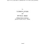 خرید و دانلود نسخه کامل کتاب Theory of Finite Groups. Applications in Physics