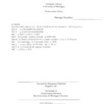 خرید و دانلود نسخه کامل کتاب Theory of functions of a complex variable, 1st edition