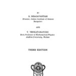خرید و دانلود نسخه کامل کتاب Theory of Groups and Its Application to Physical Problems