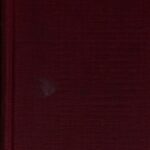 خرید و دانلود نسخه کامل کتاب Theory of Heat