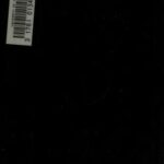 خرید و دانلود نسخه کامل کتاب Theory of Heat