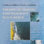 خرید و دانلود نسخه کامل کتاب Theory of imaging through wavy sea surface