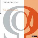 خرید و دانلود نسخه کامل کتاب Theory of interacting Fermi systems