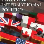 خرید و دانلود نسخه کامل کتاب Theory of International Politics