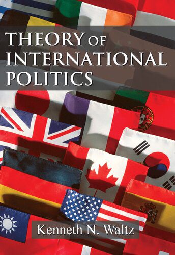 خرید و دانلود نسخه کامل کتاب Theory of International Politics_68c68fd403eed.jpeg خرید و دانلود نسخه کامل کتاب Theory of International Politics