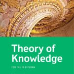 خرید و دانلود نسخه کامل کتاب Theory of Knowledge for the IB Diploma