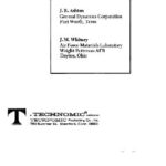 خرید و دانلود نسخه کامل کتاب Theory of laminated plates