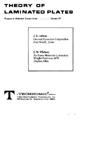 خرید و دانلود نسخه کامل کتاب Theory of laminated plates_68bcd69ba2797.jpeg خرید و دانلود نسخه کامل کتاب Theory of laminated plates