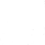 خرید و دانلود نسخه کامل کتاب Theory of light (Introduction to theoretical physics)