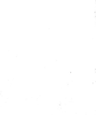 خرید و دانلود نسخه کامل کتاب Theory of light (Introduction to theoretical physics)