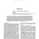 خرید و دانلود نسخه کامل کتاب Theory of lyotropic polymer liquid crystals